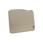 HP Prot LTP 13-14 Laptop Slv EMEA-INTL Housse