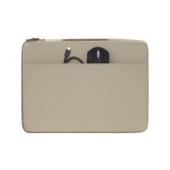 HP Prot LTP 13-14 Laptop Slv EMEA-INTL Housse