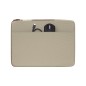 HP Prot LTP 13-14 Laptop Slv EMEA-INTL Housse