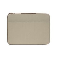 HP Prot LTP 13-14 Laptop Slv EMEA-INTL Housse