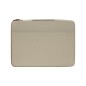 HP Prot LTP 13-14 Laptop Slv EMEA-INTL Housse