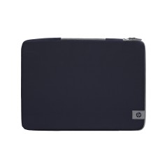 HP Housse de protection pour ordinateur portable 13-14 pouces