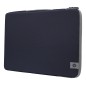 HP Housse de protection pour ordinateur portable 13-14 pouces HP Housse de protection pour ordinateur portable 13-14 pouces