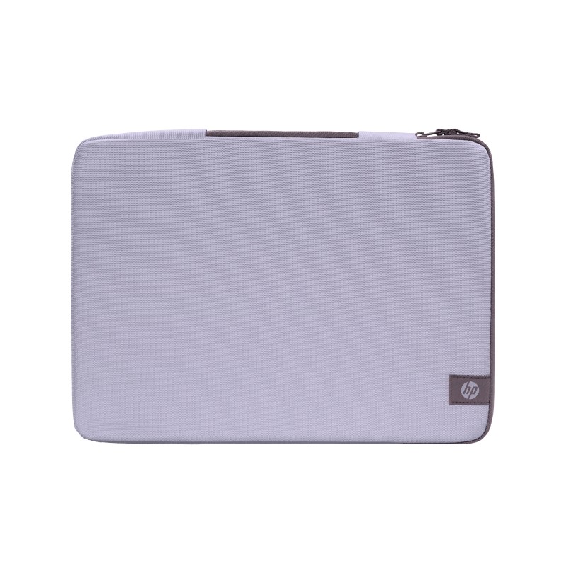 HP Prot GLL 13-14 Laptop Slv EMEA-INTL Housse HP Prot GLL 13-14 Laptop Slv EMEA-INTL Housse