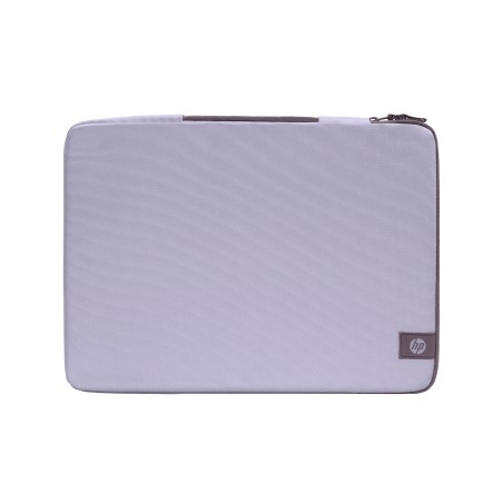 HP Prot GLL 13-14 Laptop Slv EMEA-INTL Housse