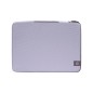HP Prot GLL 13-14 Laptop Slv EMEA-INTL Housse HP Prot GLL 13-14 Laptop Slv EMEA-INTL Housse