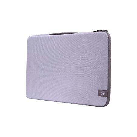 HP Prot GLL 13-14 Laptop Slv EMEA-INTL Housse