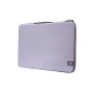 HP Prot GLL 13-14 Laptop Slv EMEA-INTL Housse HP Prot GLL 13-14 Laptop Slv EMEA-INTL Housse