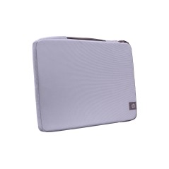 HP Prot GLL 13-14 Laptop Slv EMEA-INTL Housse