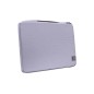 HP Prot GLL 13-14 Laptop Slv EMEA-INTL Housse HP Prot GLL 13-14 Laptop Slv EMEA-INTL Housse