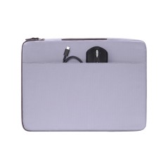 HP Prot GLL 13-14 Laptop Slv EMEA-INTL Housse