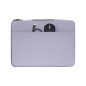 HP Prot GLL 13-14 Laptop Slv EMEA-INTL Housse HP Prot GLL 13-14 Laptop Slv EMEA-INTL Housse