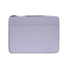 HP Prot GLL 13-14 Laptop Slv EMEA-INTL Housse
