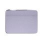 HP Prot GLL 13-14 Laptop Slv EMEA-INTL Housse HP Prot GLL 13-14 Laptop Slv EMEA-INTL Housse