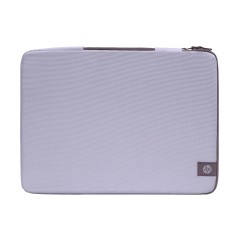 HP Prot GLL 15-16 Laptop Slv EMEA-INTL Housse
