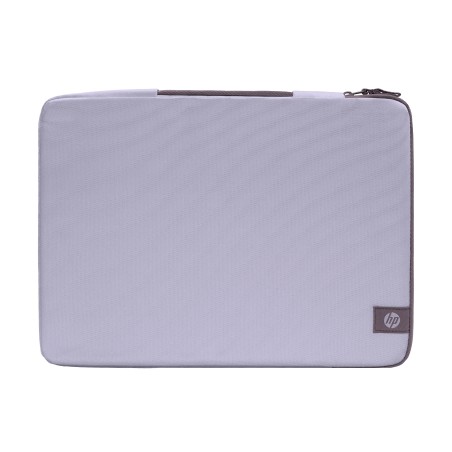HP Prot GLL 15-16 Laptop Slv EMEA-INTL Housse