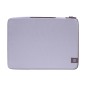 HP Prot GLL 15-16 Laptop Slv EMEA-INTL Housse