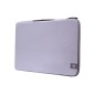 HP Prot GLL 15-16 Laptop Slv EMEA-INTL Housse