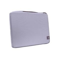HP Prot GLL 15-16 Laptop Slv EMEA-INTL Housse