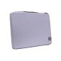 HP Prot GLL 15-16 Laptop Slv EMEA-INTL Housse