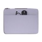 HP Prot GLL 15-16 Laptop Slv EMEA-INTL Housse