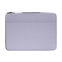 HP Prot GLL 15-16 Laptop Slv EMEA-INTL Housse
