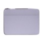 HP Prot GLL 15-16 Laptop Slv EMEA-INTL Housse