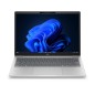 HP DX5X3AT laptop Intel Core 5 Ordinateur portable 33,8 cm (13.3") WUXGA 16 Go DDR5-SDRAM 512 Go SSD Wi-Fi 6E (802.11ax)
