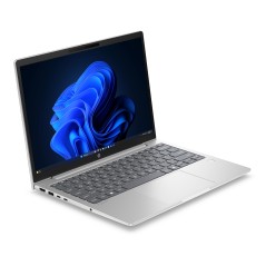HP DX5X3AT laptop Intel Core 5 Ordinateur portable 33,8 cm (13.3") WUXGA 16 Go DDR5-SDRAM 512 Go SSD Wi-Fi 6E (802.11ax)