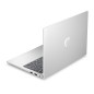 HP DX5X3AT laptop Intel Core 5 Ordinateur portable 33,8 cm (13.3") WUXGA 16 Go DDR5-SDRAM 512 Go SSD Wi-Fi 6E (802.11ax)