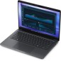 DELL Pro Precision 5 14 PW514261 Copilot+ PC Intel Core Ultra 7 366H Station de travail mobile 35,6 cm (14") WUXGA 32 Go DELL Pro Precision 5 14 PW514261 Copilot+ PC Intel Core Ultra 7 366H Station de travail mobile 35,6 cm (14") WUXGA 32 Go