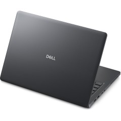 DELL Pro Precision 5 14 PW514261 Copilot+ PC Intel Core Ultra 7 366H Station de travail mobile 35,6 cm (14") WUXGA 32 Go