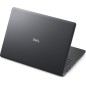 DELL Pro Precision 5 14 PW514261 Copilot+ PC Intel Core Ultra 7 366H Station de travail mobile 35,6 cm (14") WUXGA 32 Go DELL Pro Precision 5 14 PW514261 Copilot+ PC Intel Core Ultra 7 366H Station de travail mobile 35,6 cm (14") WUXGA 32 Go
