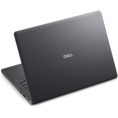 DELL Pro Precision 5 14 PW514261 Copilot+ PC Intel Core Ultra 7 366H Station de travail mobile 35,6 cm (14") WUXGA 32 Go
