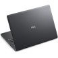 DELL Pro Precision 5 14 PW514261 Copilot+ PC Intel Core Ultra 7 366H Station de travail mobile 35,6 cm (14") WUXGA 32 Go DELL Pro Precision 5 14 PW514261 Copilot+ PC Intel Core Ultra 7 366H Station de travail mobile 35,6 cm (14") WUXGA 32 Go