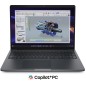 DELL Pro Precision 5 16 PW516261 Copilot+ PC Intel Core Ultra 7 366H Ordinateur portable 40,6 cm (16") Full HD+ 32 Go DELL Pro Precision 5 16 PW516261 Copilot+ PC Intel Core Ultra 7 366H Ordinateur portable 40,6 cm (16") Full HD+ 32 Go