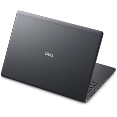 DELL Pro Precision 5 16 PW516261 Copilot+ PC Intel Core Ultra 7 366H Ordinateur portable 40,6 cm (16") Full HD+ 32 Go