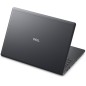 DELL Pro Precision 5 16 PW516261 Copilot+ PC Intel Core Ultra 7 366H Ordinateur portable 40,6 cm (16") Full HD+ 32 Go DELL Pro Precision 5 16 PW516261 Copilot+ PC Intel Core Ultra 7 366H Ordinateur portable 40,6 cm (16") Full HD+ 32 Go