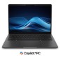 DELL Pro Precision 5 14S PW514265 Copilot+ PC AMD Ryzen AI 7 PRO PRO 450 Station de travail mobile 35,6 cm (14") Full HD+ 32 Go DELL Pro Precision 5 14S PW514265 Copilot+ PC AMD Ryzen AI 7 PRO PRO 450 Station de travail mobile 35,6 cm (14") Full HD+ 32 Go