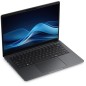 DELL Pro Precision 5 14S PW514265 Copilot+ PC AMD Ryzen AI 7 PRO PRO 450 Station de travail mobile 35,6 cm (14") Full HD+ 32 Go DELL Pro Precision 5 14S PW514265 Copilot+ PC AMD Ryzen AI 7 PRO PRO 450 Station de travail mobile 35,6 cm (14") Full HD+ 32 Go