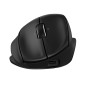 HP Souris ergonomique inclinable 720M HP Souris ergonomique inclinable 720M