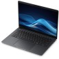 DELL Pro Precision 5 14S PW514265 Copilot+ PC AMD Ryzen AI 7 PRO PRO 450 Station de travail mobile 35,6 cm (14") Full HD+ 32 Go DELL Pro Precision 5 14S PW514265 Copilot+ PC AMD Ryzen AI 7 PRO PRO 450 Station de travail mobile 35,6 cm (14") Full HD+ 32 Go