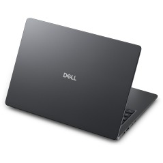 DELL Pro Precision 5 14S PW514265 Copilot+ PC AMD Ryzen AI 7 PRO PRO 450 Station de travail mobile 35,6 cm (14") Full HD+ 32 Go