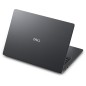 DELL Pro Precision 5 14S PW514265 Copilot+ PC AMD Ryzen AI 7 PRO PRO 450 Station de travail mobile 35,6 cm (14") Full HD+ 32 Go DELL Pro Precision 5 14S PW514265 Copilot+ PC AMD Ryzen AI 7 PRO PRO 450 Station de travail mobile 35,6 cm (14") Full HD+ 32 Go