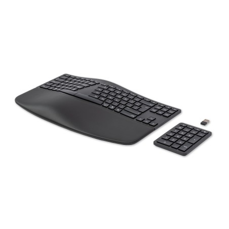 HP Clavier sans fil ergonomique 960