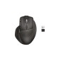 HP B8YX3AAABB souris Maison Droitier Bluetooth + USB Type-C 6000 DPI