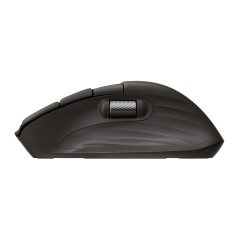 HP B8YX3AAABB souris Maison Droitier Bluetooth + USB Type-C 6000 DPI