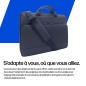 HP Sacoche pour ordinateur portable 14 pouces HP Sacoche pour ordinateur portable 14 pouces