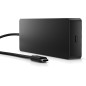 HP Concentrateur multiport USB-C universel HP Concentrateur multiport USB-C universel
