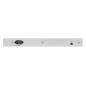 D-Link DBS-2000-52MP commutateur réseau Géré L2 Gigabit Ethernet (10/100/1000) Connexion Ethernet, supportant l'alimentation D-Link DBS-2000-52MP commutateur réseau Géré L2 Gigabit Ethernet (10/100/1000) Connexion Ethernet, supportant l'alimentation